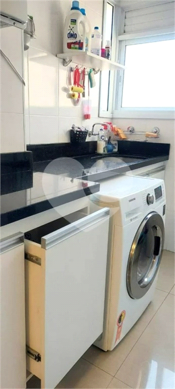 Apartamento para Locação 3 dormitórios (Bairro Santana) 