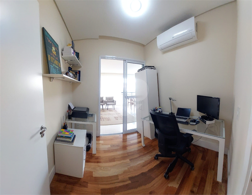 Apartamento para Locação 3 dormitórios (Bairro Santana) 