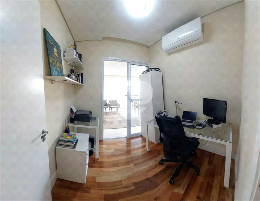 Apartamento para Locação 3 dormitórios (Bairro Santana) 