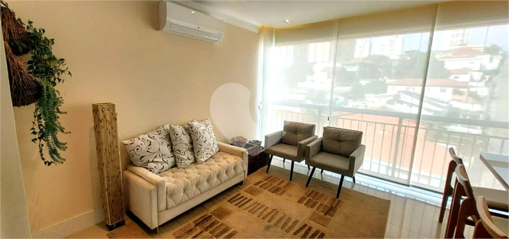 Apartamento para Locação 3 dormitórios (Bairro Santana) 