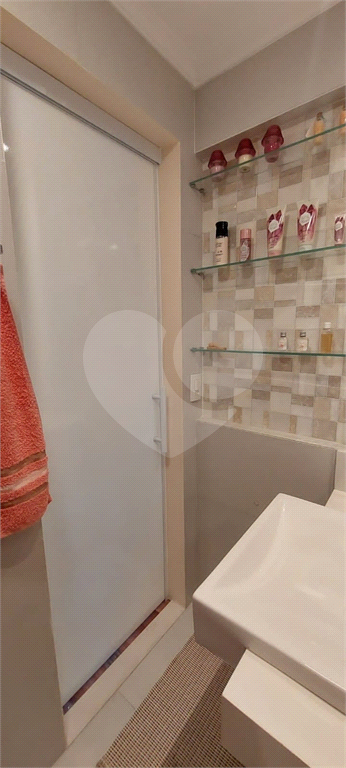 Apartamento para Locação 3 dormitórios (Bairro Santana) 