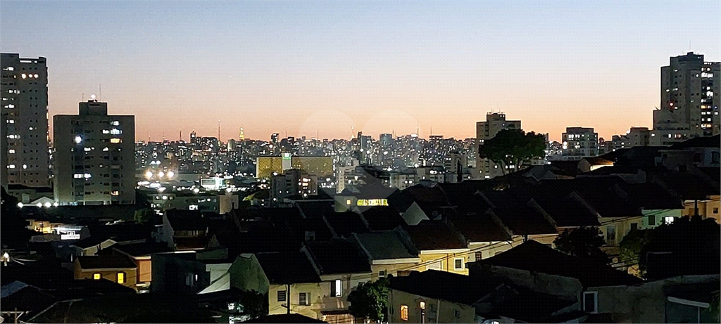 Apartamento para Locação 3 dormitórios (Bairro Santana) 