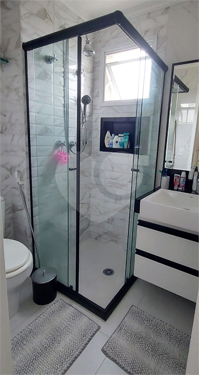 Apartamento para Locação 3 dormitórios (Bairro Santana) 