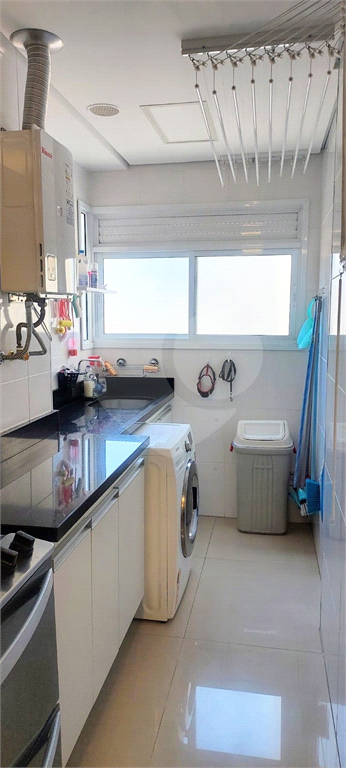 Apartamento para Locação 3 dormitórios (Bairro Santana) 