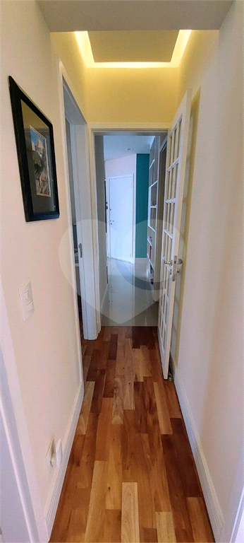 Apartamento para Locação 3 dormitórios (Bairro Santana) 