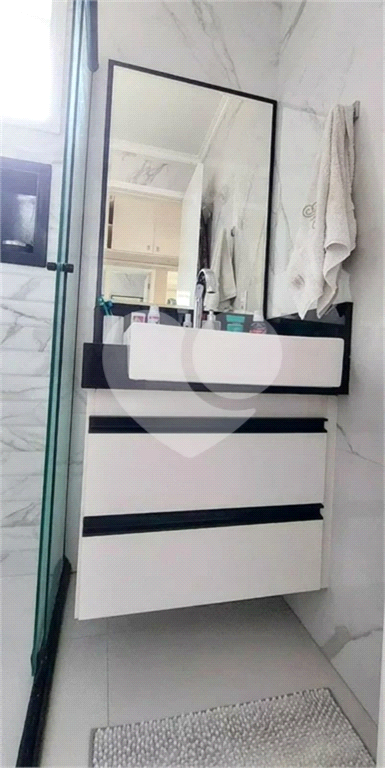 Apartamento para Locação 3 dormitórios (Bairro Santana) 