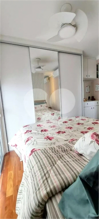 Apartamento para Locação 3 dormitórios (Bairro Santana) 