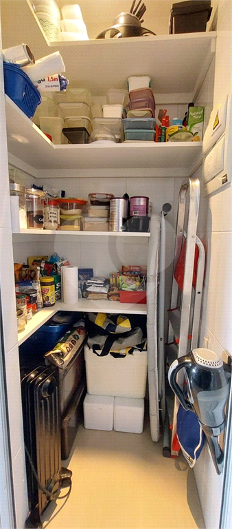 Apartamento para Locação 3 dormitórios (Bairro Santana) 