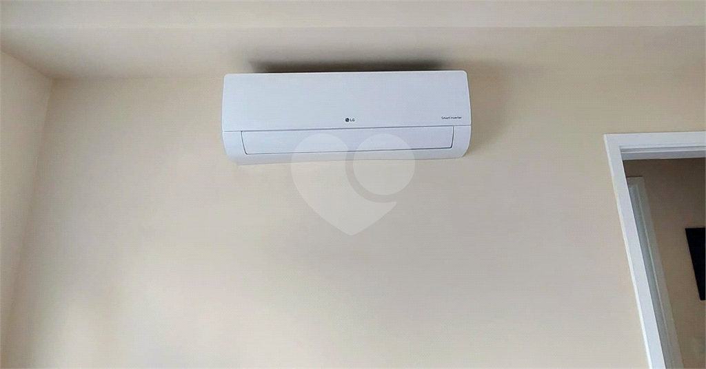 Apartamento para Locação 3 dormitórios (Bairro Santana) 