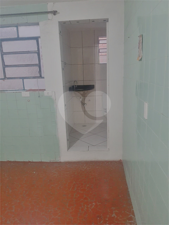 5 minutos para o Metrô