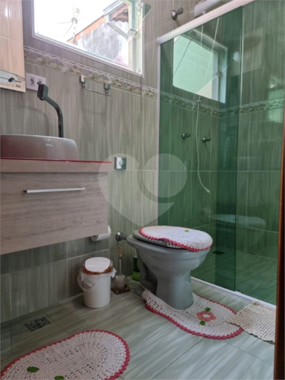 Casa à venda com 3 quartos, 125m² - Foto 25