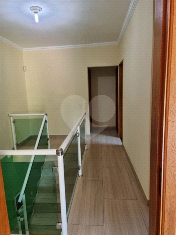 Casa à venda com 3 quartos, 125m² - Foto 10
