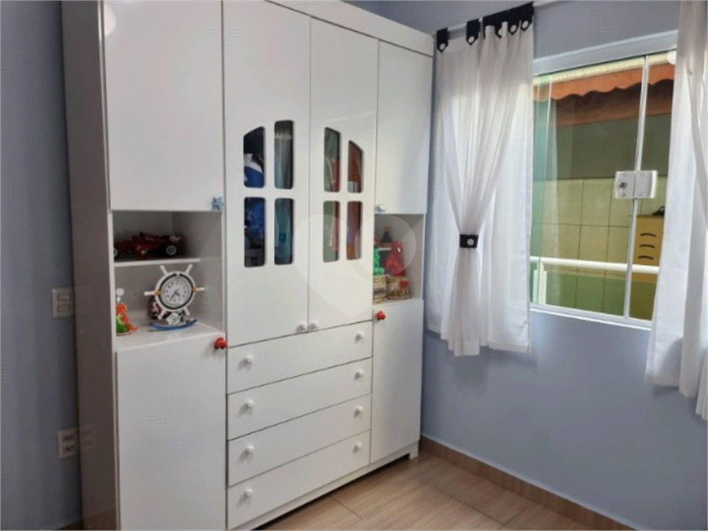 Casa à venda com 3 quartos, 125m² - Foto 15