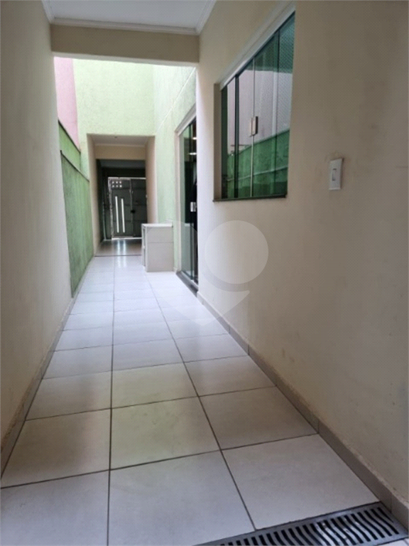 Casa à venda com 3 quartos, 125m² - Foto 42