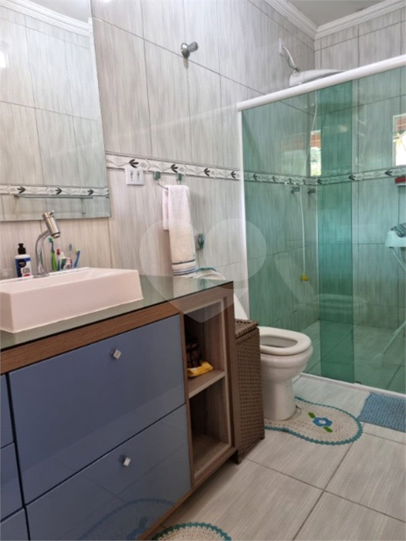 Casa à venda com 3 quartos, 125m² - Foto 35