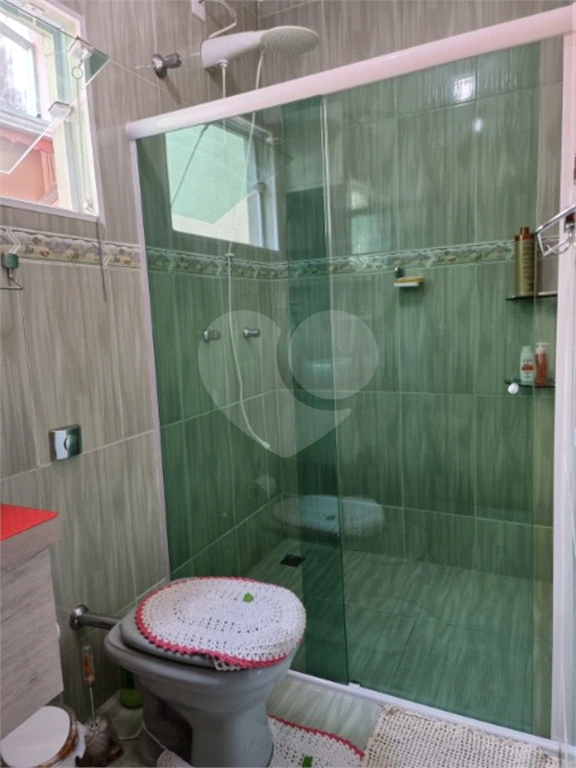 Casa à venda com 3 quartos, 125m² - Foto 26