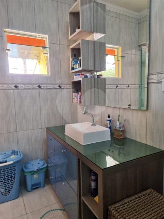Casa à venda com 3 quartos, 125m² - Foto 36