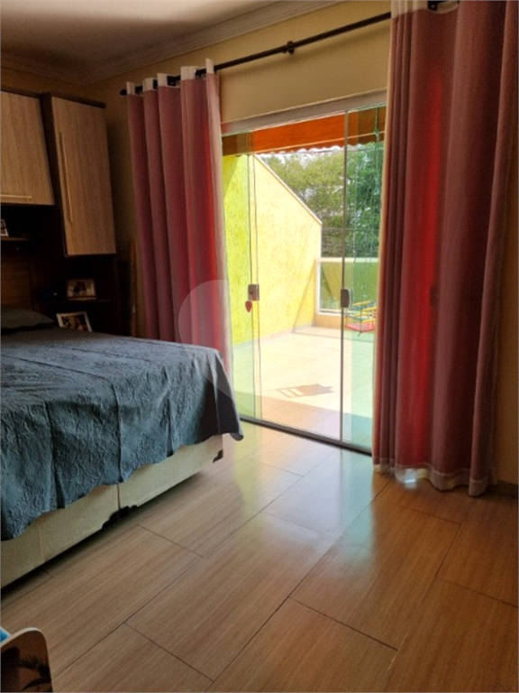 Casa à venda com 3 quartos, 125m² - Foto 31