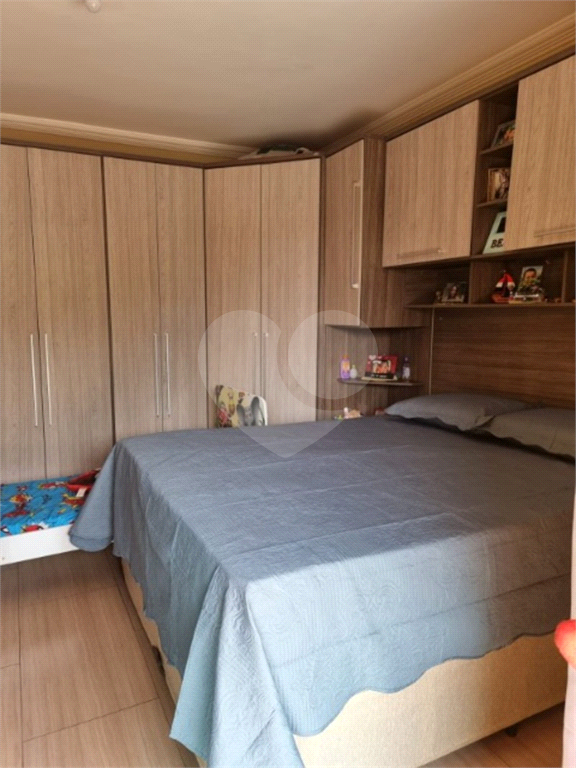 Casa à venda com 3 quartos, 125m² - Foto 30