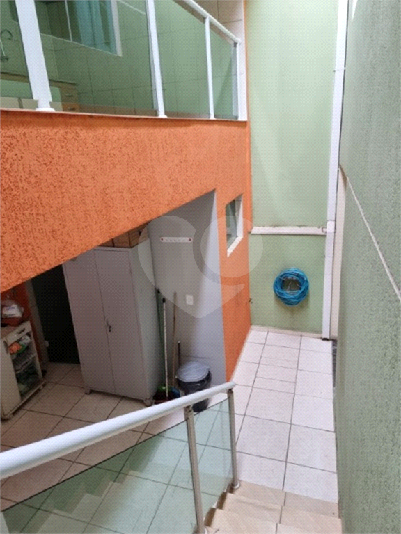 Casa à venda com 3 quartos, 125m² - Foto 33