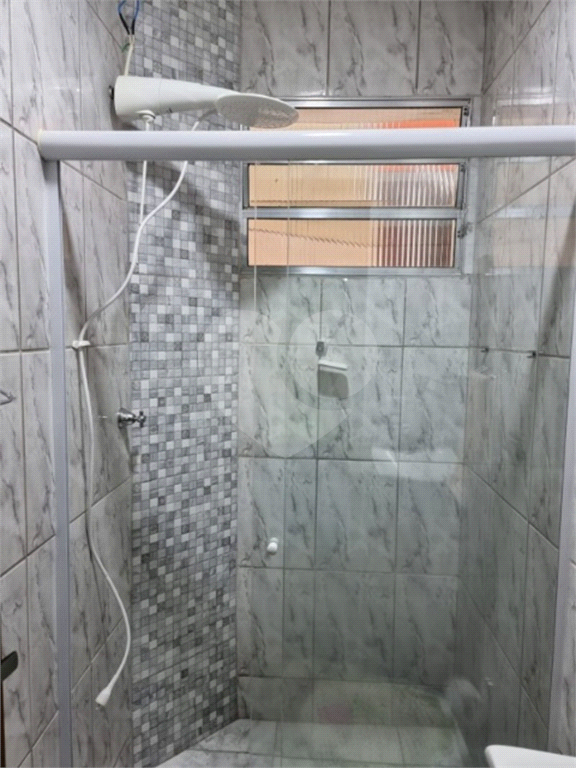 Casa à venda com 3 quartos, 125m² - Foto 21