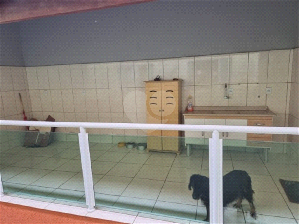 Casa à venda com 3 quartos, 125m² - Foto 41