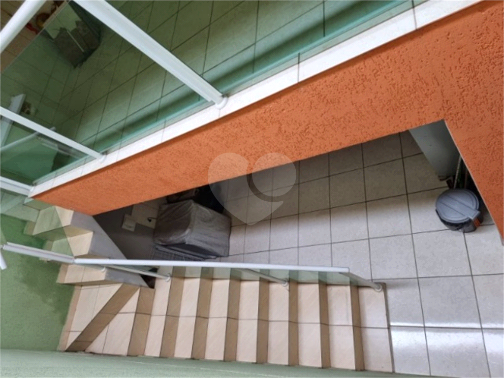Casa à venda com 3 quartos, 125m² - Foto 38