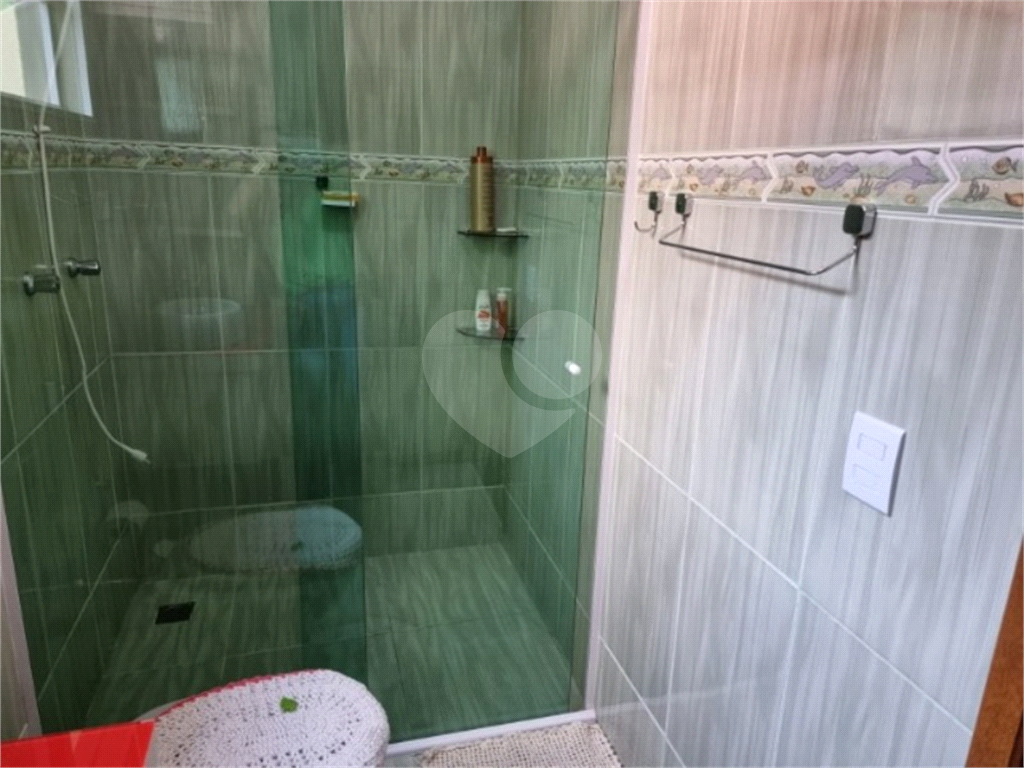 Casa à venda com 3 quartos, 125m² - Foto 27