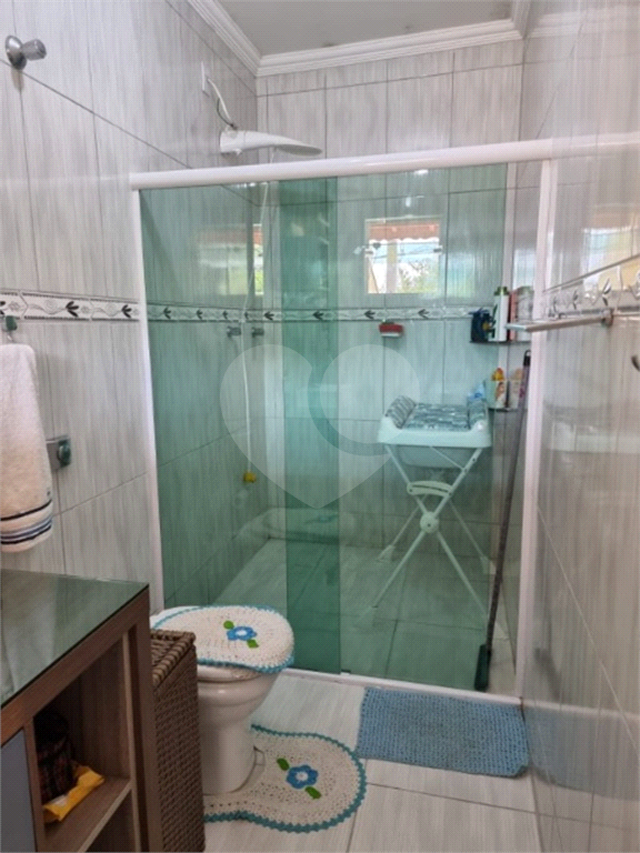 Casa à venda com 3 quartos, 125m² - Foto 37