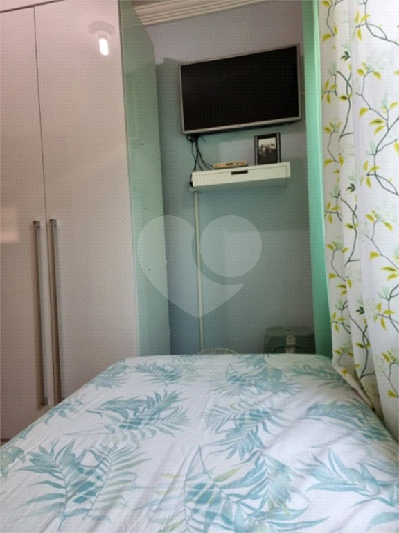 Casa à venda com 3 quartos, 125m² - Foto 19