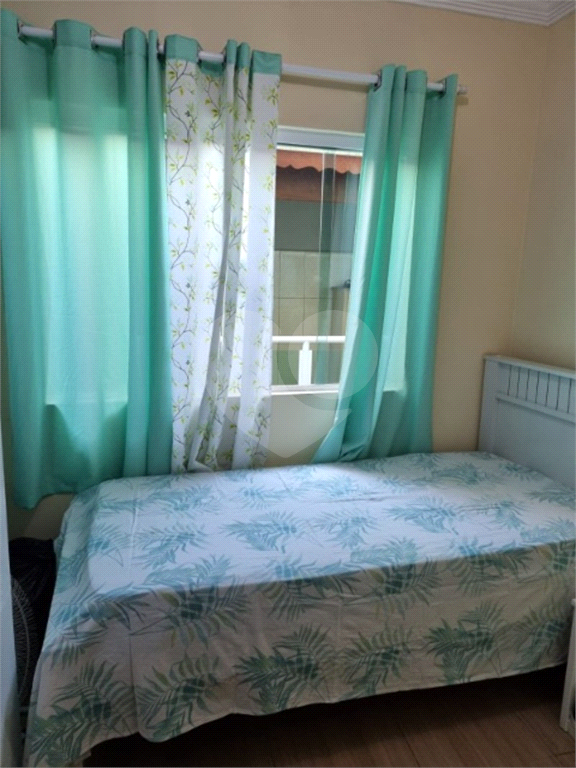 Casa à venda com 3 quartos, 125m² - Foto 18