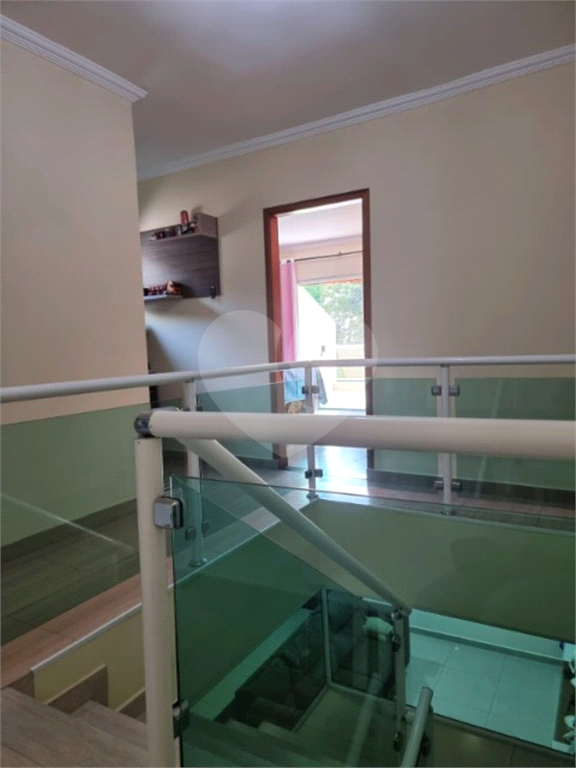 Casa à venda com 3 quartos, 125m² - Foto 11