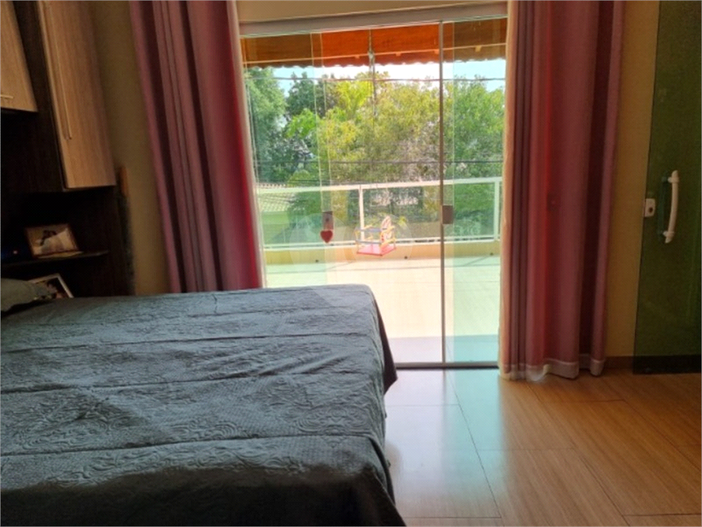 Casa à venda com 3 quartos, 125m² - Foto 29
