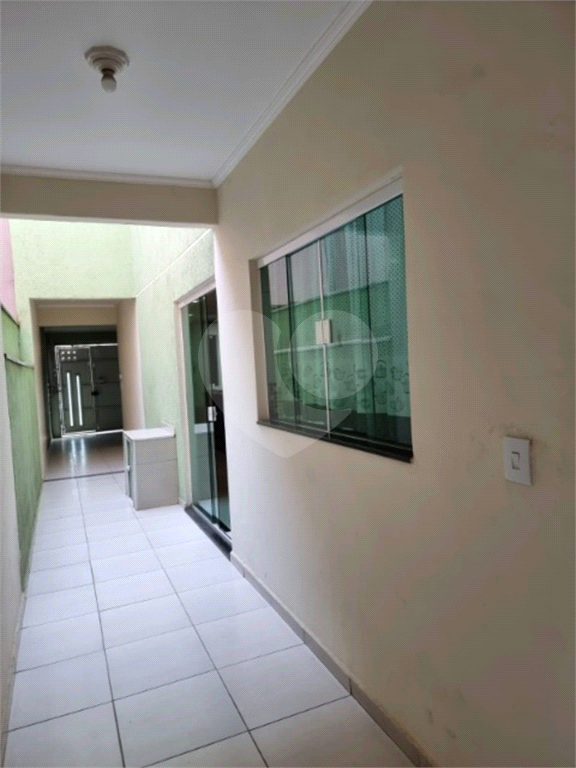 Casa à venda com 3 quartos, 125m² - Foto 43