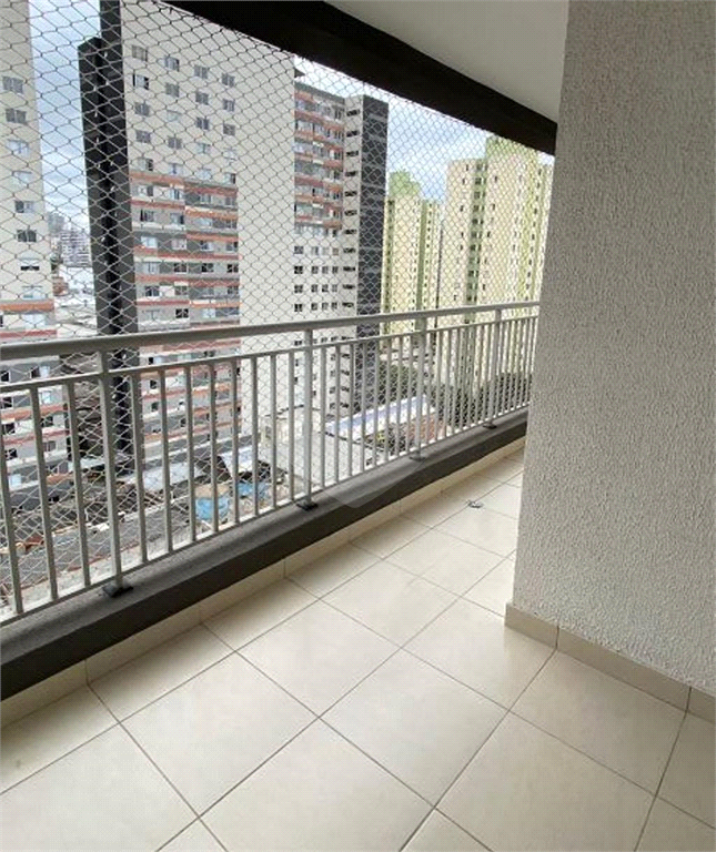 APARTAMENTO em BRÁS