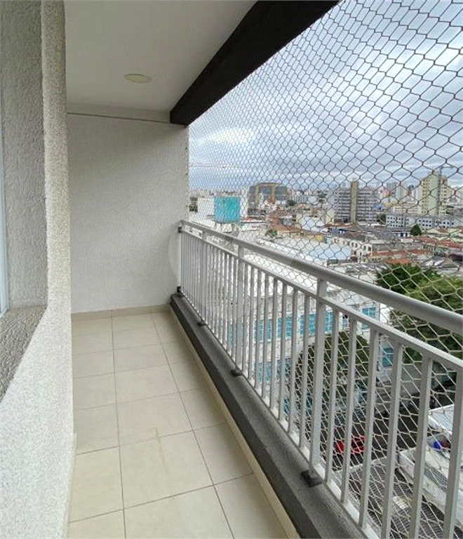 APARTAMENTO em BRÁS