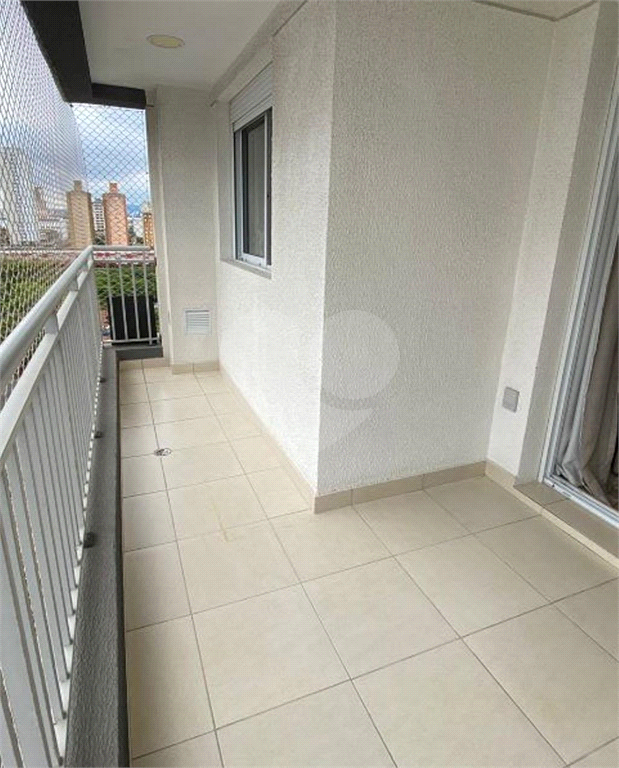 APARTAMENTO em BRÁS