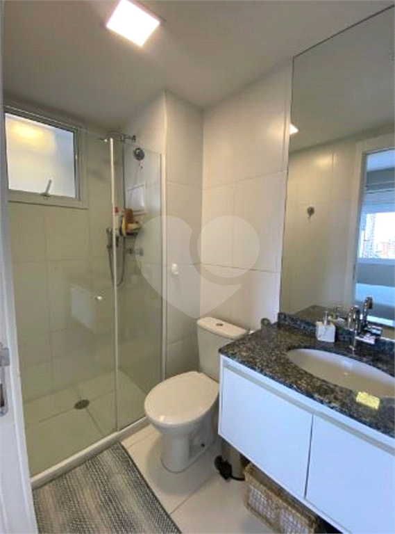 APARTAMENTO em BRÁS