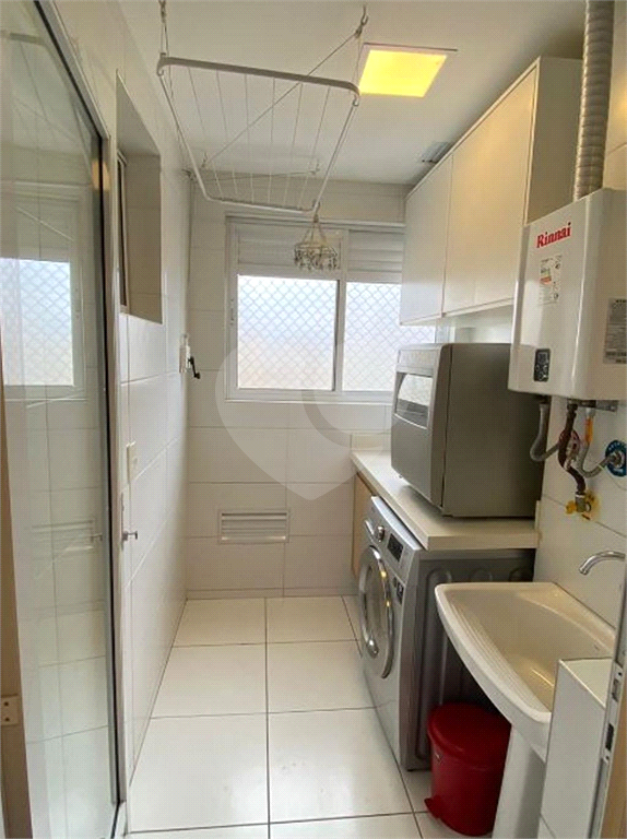 APARTAMENTO em BRÁS