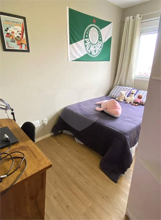 APARTAMENTO em BRÁS