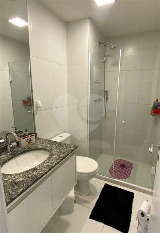 APARTAMENTO em BRÁS