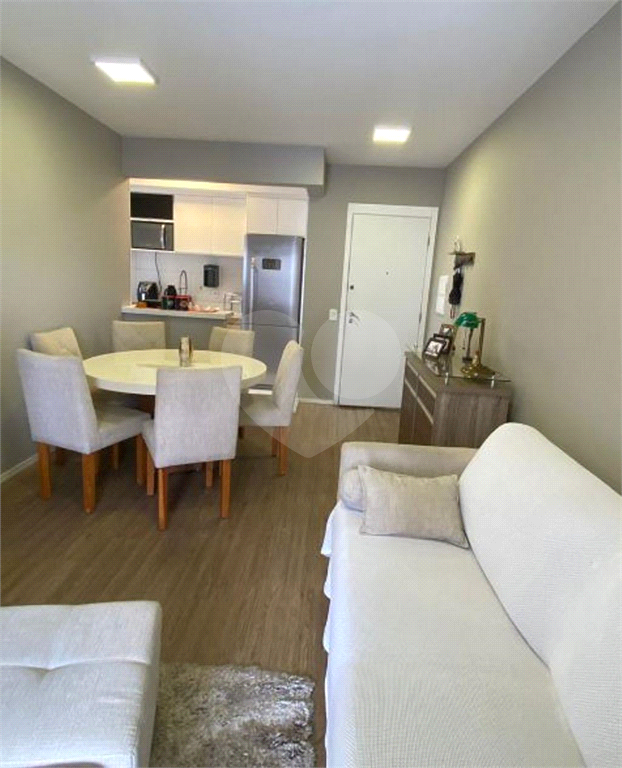 APARTAMENTO em BRÁS
