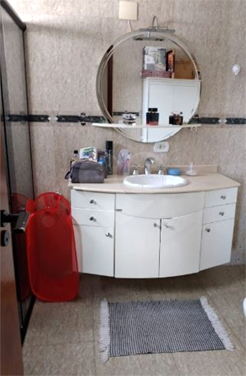 APARTAMENTO em SAÚDE