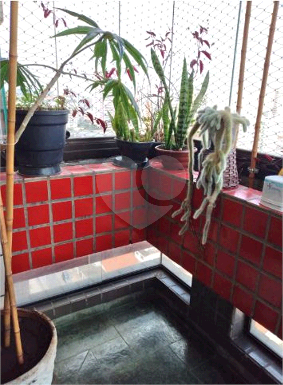 APARTAMENTO em SAÚDE