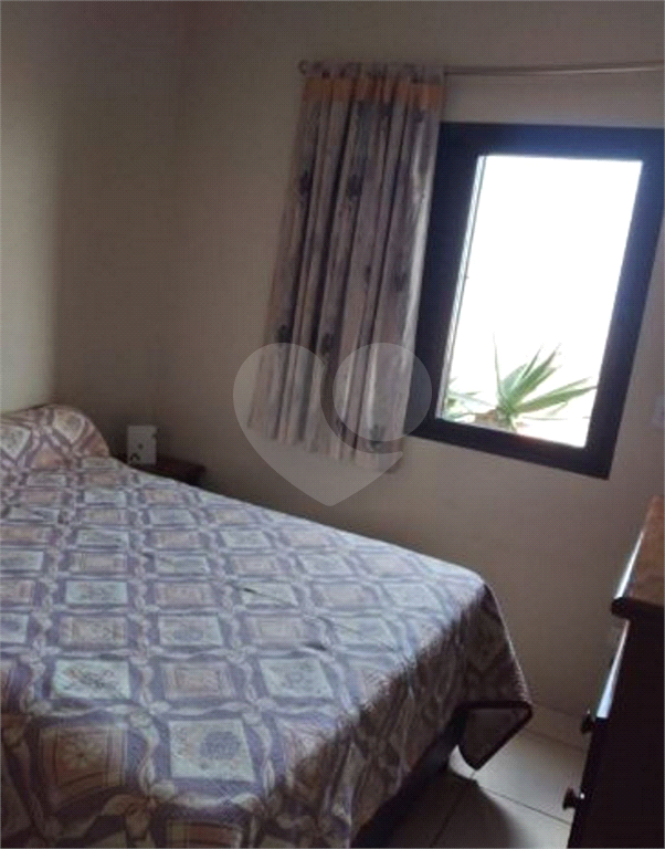 APARTAMENTO em SAÚDE