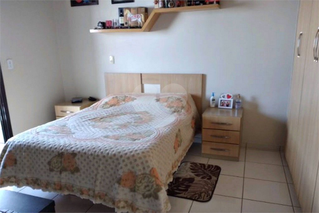 APARTAMENTO em SAÚDE