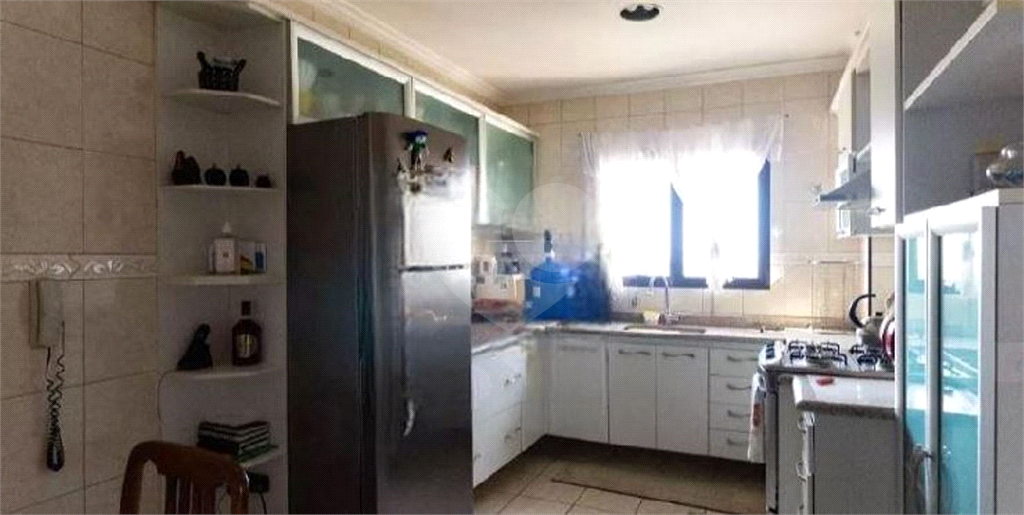 APARTAMENTO em SAÚDE