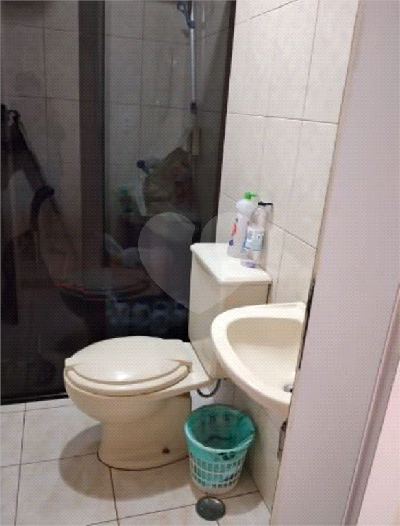 APARTAMENTO em SAÚDE