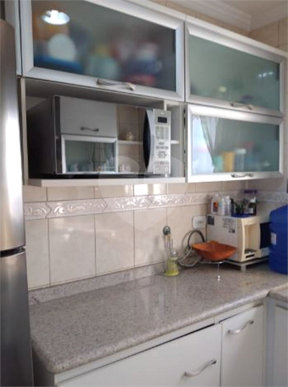 APARTAMENTO em SAÚDE
