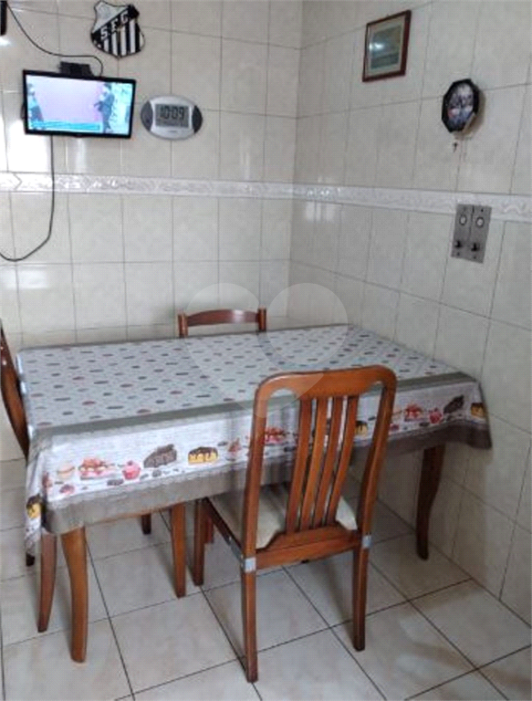 APARTAMENTO em SAÚDE